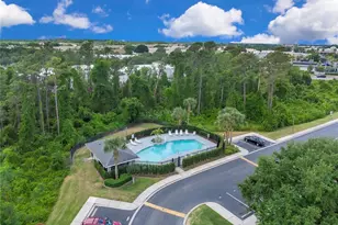 13108 Lexington Summit St, Orlando, FL 32828 - Photo 27