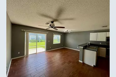 13108 Lexington Summit Street, Orlando, FL 32828 - Photo 9