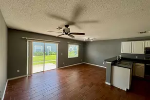 13108 Lexington Summit St, Orlando, FL 32828 - Photo 9