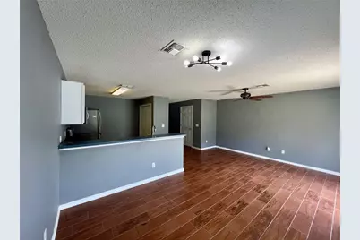 13108 Lexington Summit Street, Orlando, FL 32828 - Photo 11
