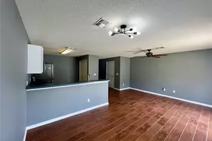 13108 Lexington Summit St, Orlando, FL 32828 - Photo 11