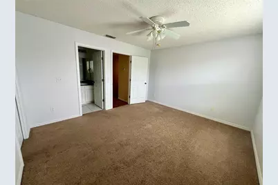 13108 Lexington Summit Street, Orlando, FL 32828 - Photo 21