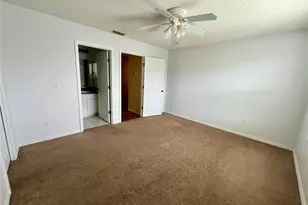 13108 Lexington Summit St, Orlando, FL 32828 - Photo 21