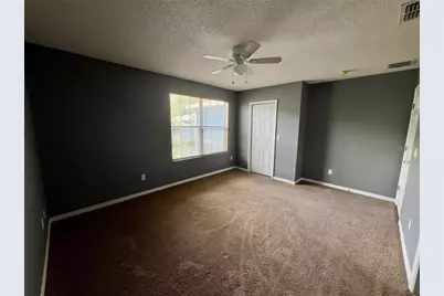 13108 Lexington Summit Street, Orlando, FL 32828 - Photo 23