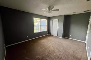 13108 Lexington Summit St, Orlando, FL 32828 - Photo 23