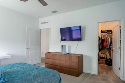 2605 Runners Circle, Clermont, FL 34714 - Photo 27