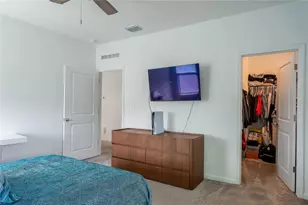 2605 Runners Cir, Clermont, FL 34714 - Photo 27
