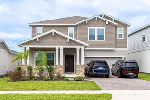 2605 Runners Cir, Clermont, FL 34714 - Photo 1