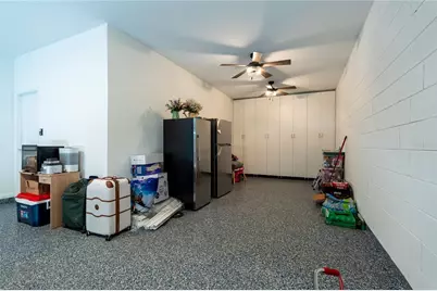 2605 Runners Circle, Clermont, FL 34714 - Photo 43