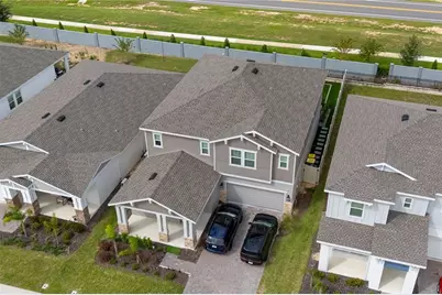 2605 Runners Circle, Clermont, FL 34714 - Photo 39