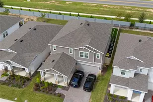 2605 Runners Cir, Clermont, FL 34714 - Photo 39