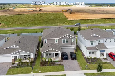 2605 Runners Circle, Clermont, FL 34714 - Photo 37