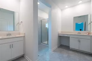 2605 Runners Cir, Clermont, FL 34714 - Photo 21