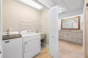 6756 Osage Dr, Mount Dora, FL 32757 - Photo 25
