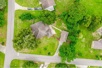 6756 Osage Drive, Mount Dora, FL 32757 - Photo 33