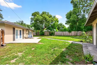 6756 Osage Drive, Mount Dora, FL 32757 - Photo 31