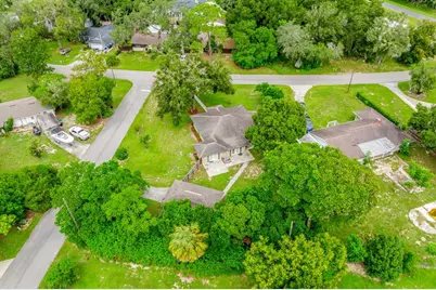 6756 Osage Drive, Mount Dora, FL 32757 - Photo 35