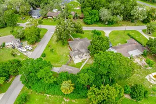 6756 Osage Dr, Mount Dora, FL 32757 - Photo 35