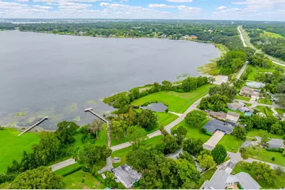 6756 Osage Drive, Mount Dora, FL 32757 - Photo 43