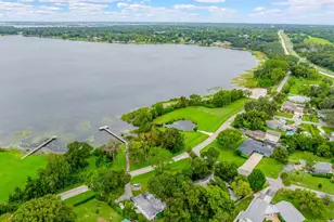 6756 Osage Dr, Mount Dora, FL 32757 - Photo 43