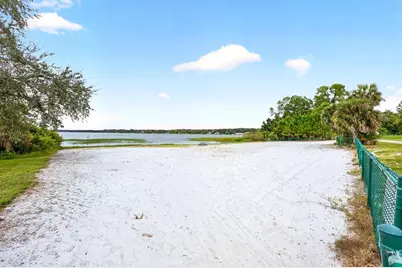 6756 Osage Drive, Mount Dora, FL 32757 - Photo 39