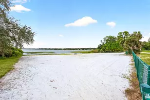 6756 Osage Dr, Mount Dora, FL 32757 - Photo 39