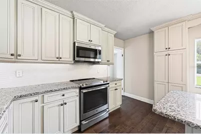 6756 Osage Drive, Mount Dora, FL 32757 - Photo 9