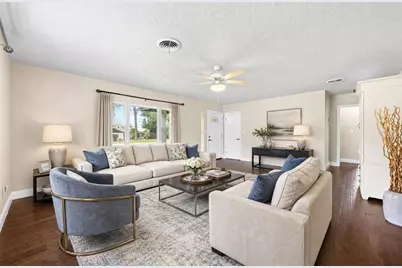 6756 Osage Drive, Mount Dora, FL 32757 - Photo 5