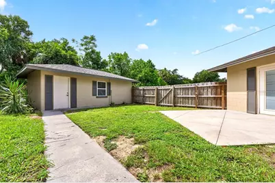 6756 Osage Drive, Mount Dora, FL 32757 - Photo 27