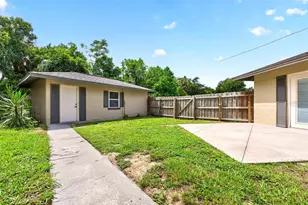 6756 Osage Dr, Mount Dora, FL 32757 - Photo 27