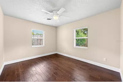 6756 Osage Drive, Mount Dora, FL 32757 - Photo 49