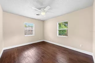6756 Osage Dr, Mount Dora, FL 32757 - Photo 49