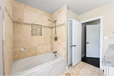6756 Osage Drive, Mount Dora, FL 32757 - Photo 19
