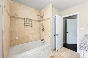 6756 Osage Dr, Mount Dora, FL 32757 - Photo 19