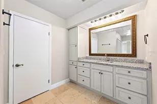 6756 Osage Dr, Mount Dora, FL 32757 - Photo 21