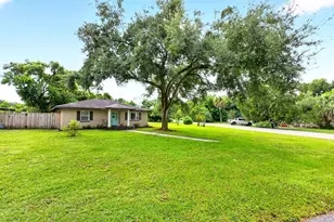 6756 Osage Dr, Mount Dora, FL 32757 - Photo 45