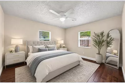 6756 Osage Drive, Mount Dora, FL 32757 - Photo 15