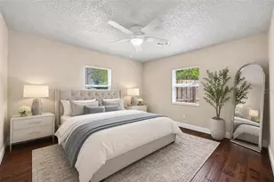 6756 Osage Dr, Mount Dora, FL 32757 - Photo 15