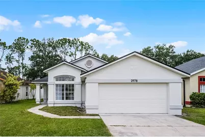 2978 Stillwater Drive, Kissimmee, FL 34743 - Photo 1