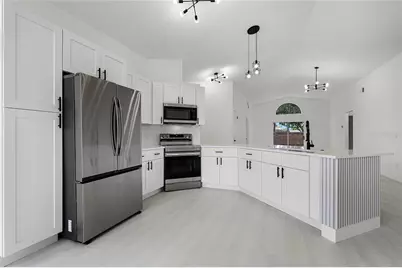 2978 Stillwater Drive, Kissimmee, FL 34743 - Photo 9