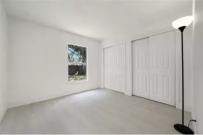 2978 Stillwater Drive, Kissimmee, FL 34743 - Photo 19
