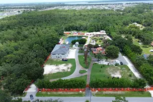 3079 Rambler Ave, Saint Cloud, FL 34772 - Photo 1
