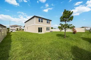 5506 Turkey Crk Wy, Lakeland, FL 33811 - Photo 23