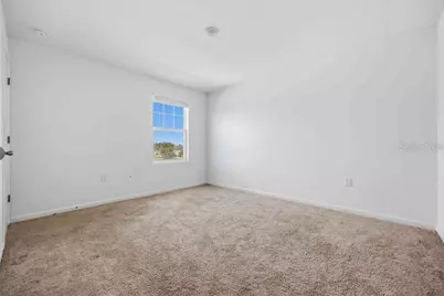 5506 Turkey Creek Way, Lakeland, FL 33811 - Photo 13