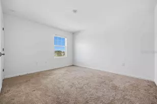 5506 Turkey Crk Wy, Lakeland, FL 33811 - Photo 13