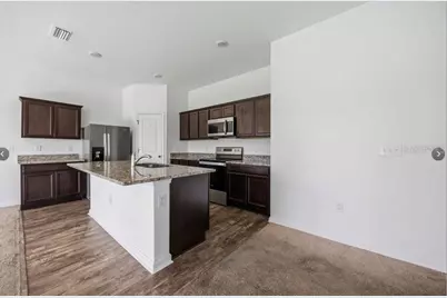 5506 Turkey Creek Way, Lakeland, FL 33811 - Photo 7