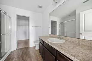 5506 Turkey Crk Wy, Lakeland, FL 33811 - Photo 11