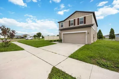 5506 Turkey Creek Way, Lakeland, FL 33811 - Photo 3