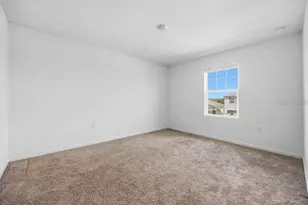5506 Turkey Crk Wy, Lakeland, FL 33811 - Photo 9