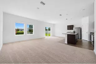 5506 Turkey Crk Wy, Lakeland, FL 33811 - Photo 21